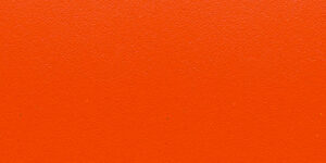 43 Oxide Orange RE 560,00 €