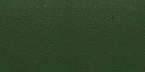 48 Forest RE 560,00 €