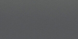 56 Granite Gray RE 560,00 €