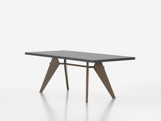 Mesa EM Table HPL-114516