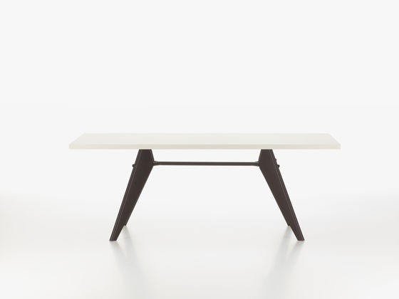Mesa EM Table HPL-114526