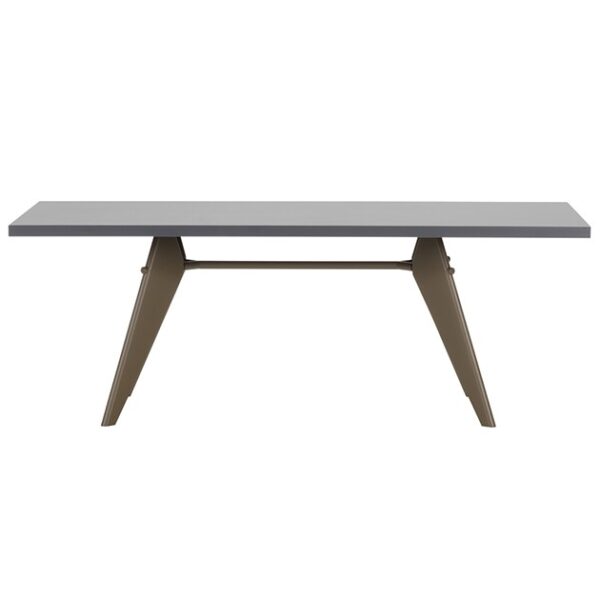 Mesa EM Table HPL-0