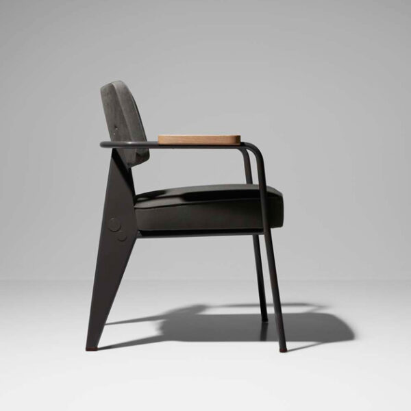 Silla Fauteuil Direction-62328