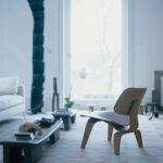 Sillón LCW-61639