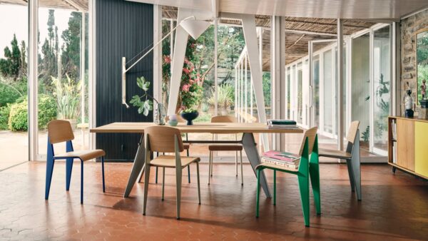 Mesa EM Table-331760