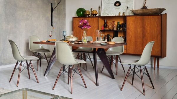 Mesa EM Table-331758