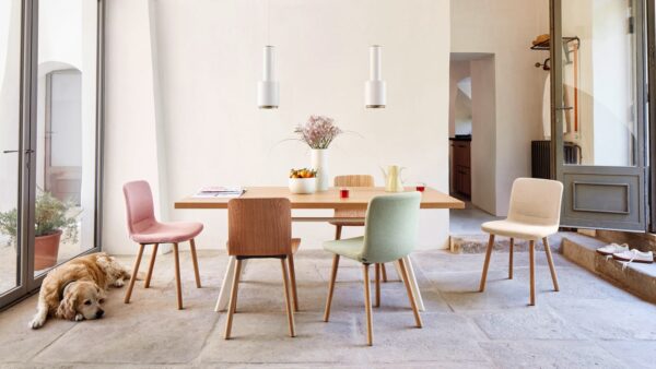 Mesa EM Table-331759