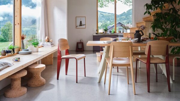 Mesa EM Table-331757