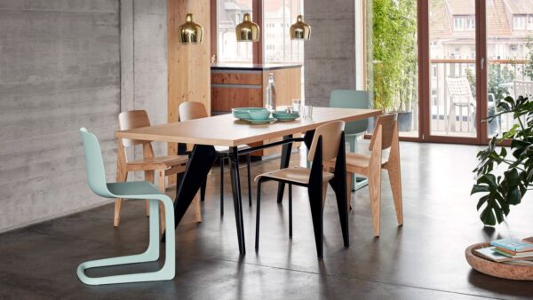 Mesa EM Table-331756