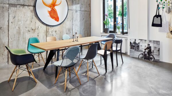 Mesa EM Table-331755