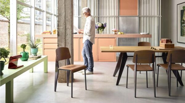 Mesa EM Table-331764