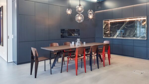 Mesa EM Table-331752