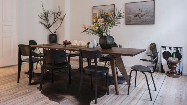Mesa EM Table-331761