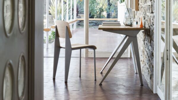Silla Standard -331707