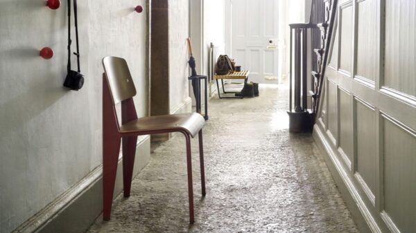 Silla Standard -331712