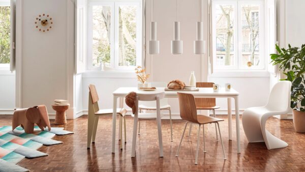 Silla Standard -331703