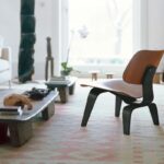 Sillón LCW-271330