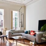 Sillón LCW-271332