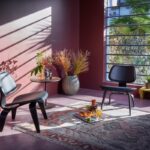 Sillón LCW-271334