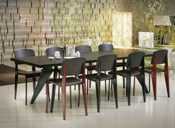 Silla Standard SP -122647