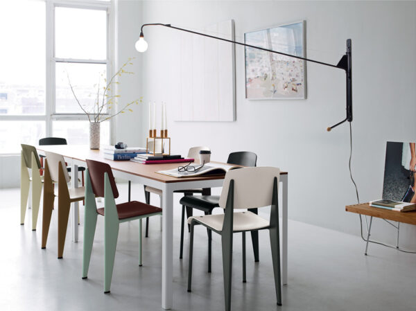 Silla Standard SP -122641