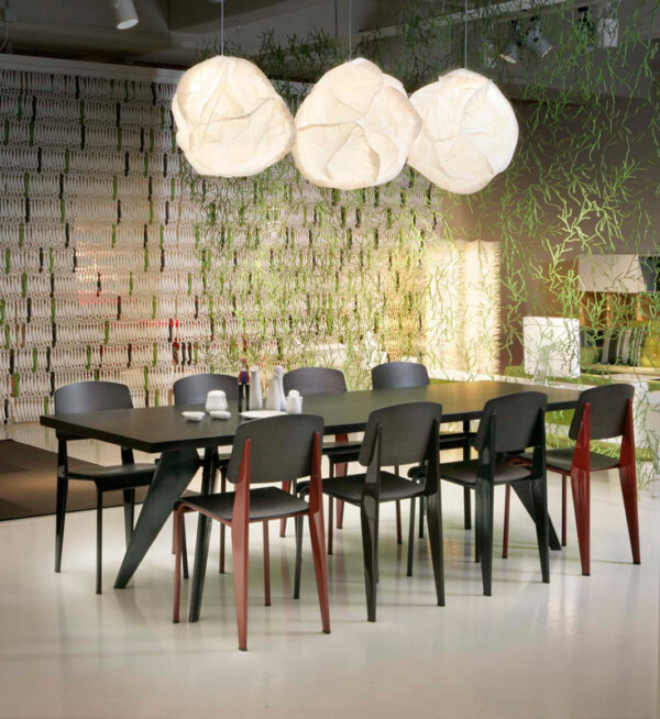 Silla Standard -122627