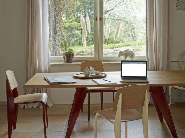 Mesa EM Table-114501