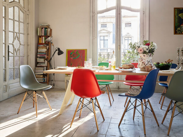 Mesa EM Table-114509