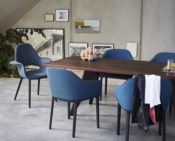 Mesa EM Table-114493