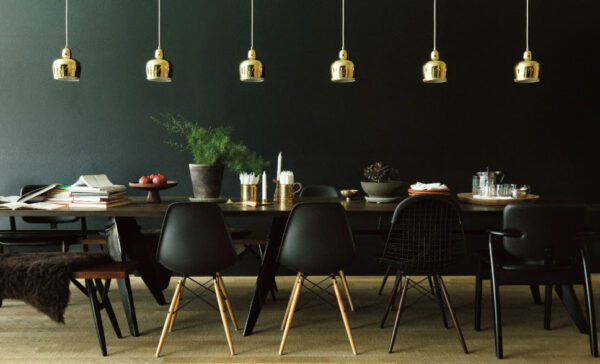 Mesa EM Table-114838