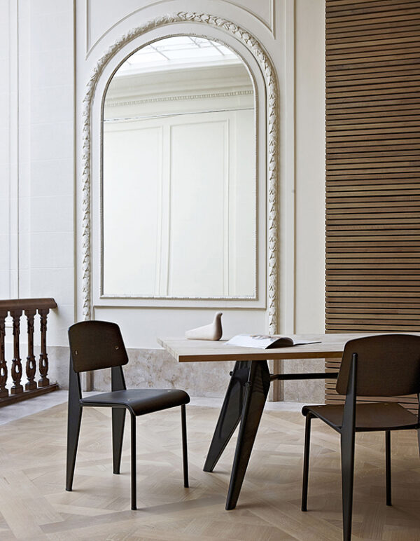 Mesa EM Table-114839