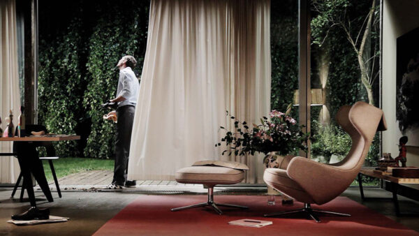 Mesa EM Table-114499