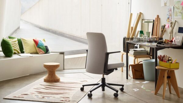 Taburete Bois-331780