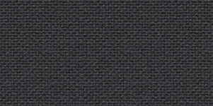 05 Dark Gray 560,00 €