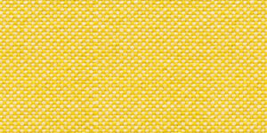16 Yellow / Ivory 560,00 €