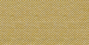 18 Mustard / Ivory 560,00 €
