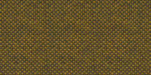 19 Mustard / Dark Gray 560,00 €