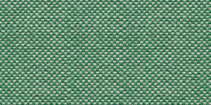 20 Green / Ivory 560,00 €