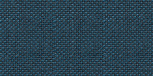 22 Sea Blue / Dark Gray 560,00 €
