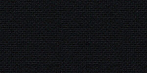 66 Nero 560,00 €