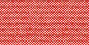 67 Poppy Red / Ivory 560,00 €