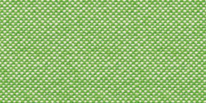 69 Meadow Green / Ivory 560,00 €