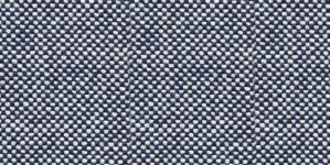 74 Dark Blue / Ivory 560,00 €