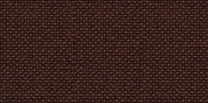 76 Chestnut / Dark Brown 560,00 €