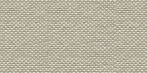 79 Warmgrey / Ivory 560,00 €