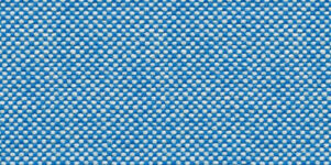 83 Blue / Ivory 560,00 €