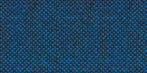 84 Blue / Dark Brown 560,00 €