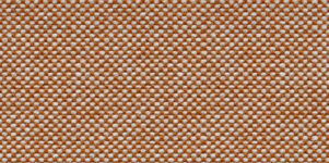 88 Cognac / Ivory 560,00 €