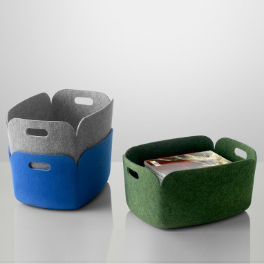 Cesta Almacenaje Restore Arena ER-62958
