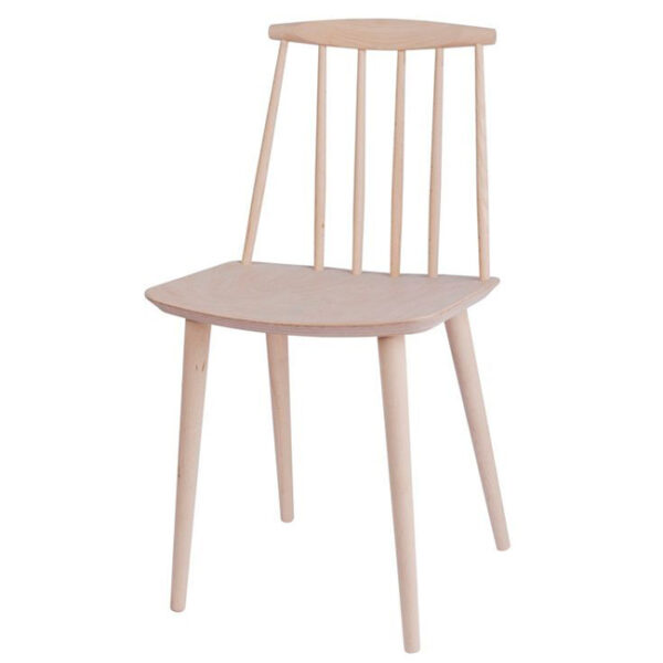 Silla J77 Natural ER-0